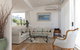 567 Sandy Bay - thumb 2