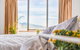 Vintage Cuddle Guest House - thumb 8