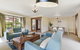 Vintage Cuddle Guest House - thumb 20
