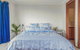 Vintage Cuddle Guest House - thumb 16