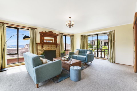 Vintage Cuddle Guest House - Surfers Gold Coast 19