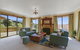 Vintage Cuddle Guest House - thumb 17