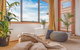 Vintage Cuddle Guest House - thumb 1