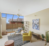 Vintage Cuddle Guest House - Surfers Gold Coast