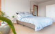 Vintage Cuddle Guest House - thumb 9
