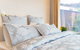 Vintage Cuddle Guest House - thumb 5