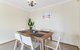 Vintage Cuddle Guest House - thumb 21
