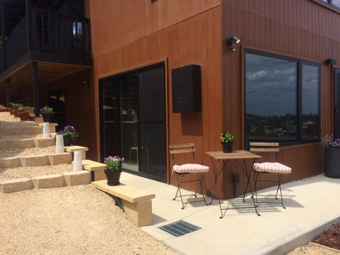 Finnview House - Surfers Gold Coast 13