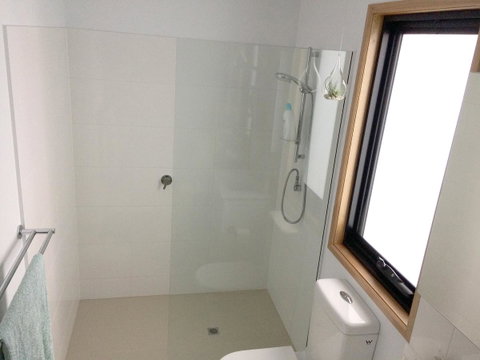 Finnview House - Surfers Gold Coast 15