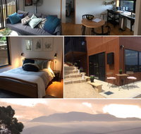 Finnview House - Surfers Gold Coast