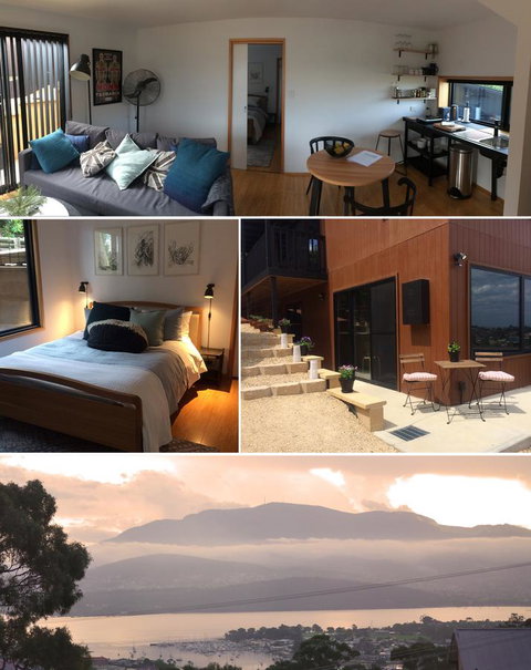 Finnview House - Surfers Gold Coast 0