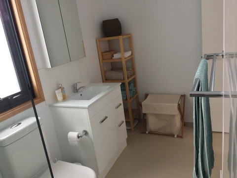 Finnview House - Surfers Gold Coast 16
