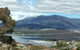 Finnview House - thumb 18