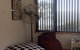 Finnview House - thumb 9