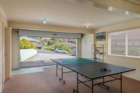 Isle Of Views - Surfers Gold Coast 20