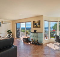 Isle of Views - Surfers Gold Coast