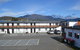 Hobart Tower Motel - thumb 2