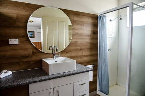 Hobart Tower Motel - Surfers Gold Coast 13
