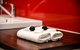 Hobart Tower Motel - thumb 17