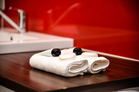 Hobart Tower Motel - Surfers Gold Coast 17