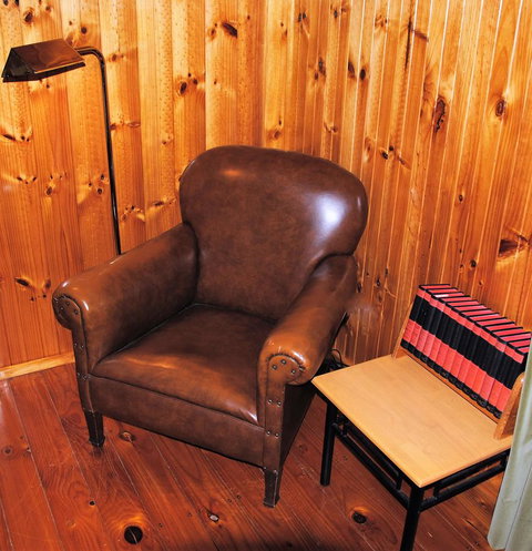 The Wombat Cottage - Surfers Gold Coast 7