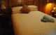 The Wombat Cottage - thumb 10