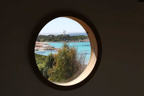 Driftwood Bay Of Fires - Surfers Gold Coast 11