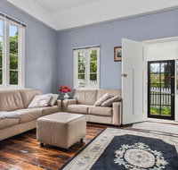 Gatehouse on Stoke - Surfers Gold Coast