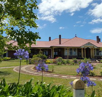 Orana House - Surfers Gold Coast