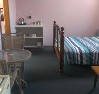 Bridport Seaside Lodge - Surfers Gold Coast