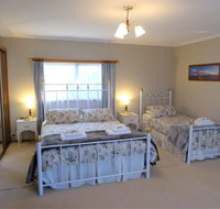 Tamar River Retreat - Surfers Gold Coast
