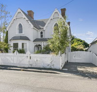 Amberley - Surfers Gold Coast