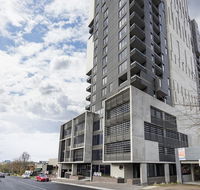 Avani Melbourne Box Hill Residences - Surfers Gold Coast