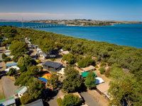 Book Newhaven Accommodation Vacations Surfers Gold Coast Surfers Gold Coast