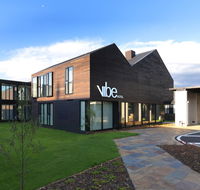 Vibe Hotel Marysville - Surfers Gold Coast
