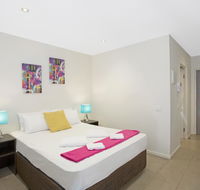 Astra Apartments Glen Waverley Springvale RD - Surfers Gold Coast