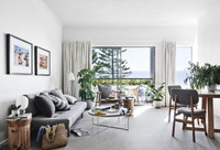 Book Lorne Accommodation Vacations Surfers Gold Coast Surfers Gold Coast