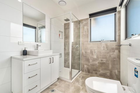 Rosewater Townhouses Dromana - Surfers Gold Coast 19