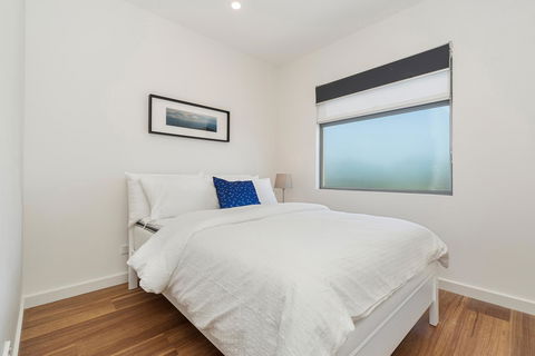 Rosewater Townhouses Dromana - Surfers Gold Coast 21