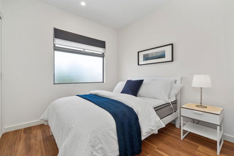 Rosewater Townhouses Dromana - Surfers Gold Coast 3