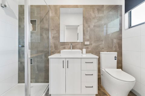 Rosewater Townhouses Dromana - Surfers Gold Coast 11