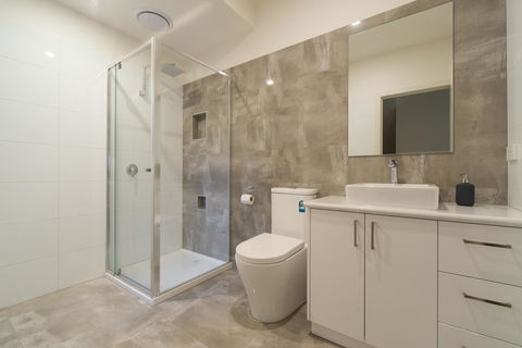 Rosewater Townhouses Dromana - Surfers Gold Coast 31