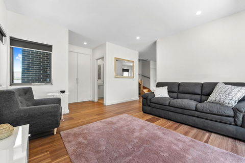 Rosewater Townhouses Dromana - Surfers Gold Coast 7