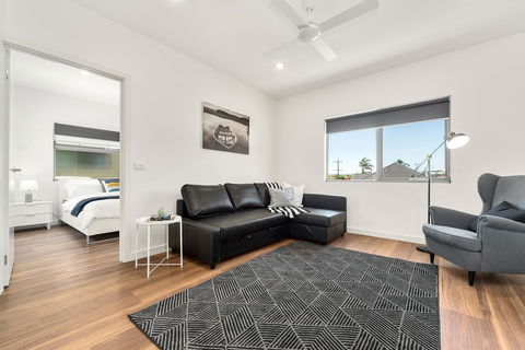 Rosewater Townhouses Dromana - Surfers Gold Coast 18