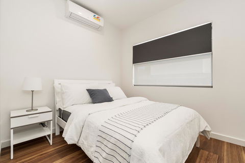 Rosewater Townhouses Dromana - Surfers Gold Coast 30