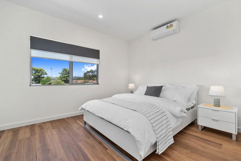 Rosewater Townhouses Dromana - Surfers Gold Coast 4