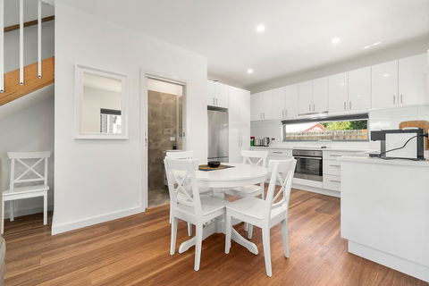 Rosewater Townhouses Dromana - Surfers Gold Coast 16