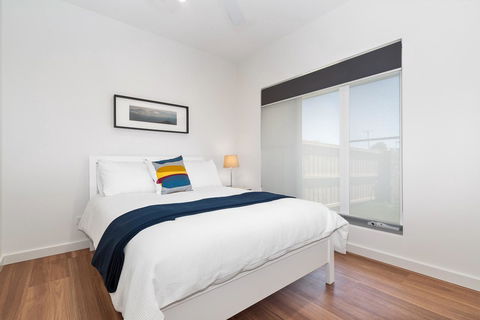 Rosewater Townhouses Dromana - Surfers Gold Coast 28