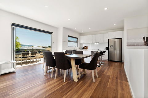 Rosewater Townhouses Dromana - Surfers Gold Coast 22