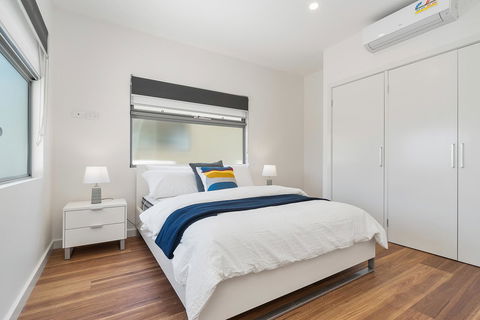 Rosewater Townhouses Dromana - Surfers Gold Coast 20